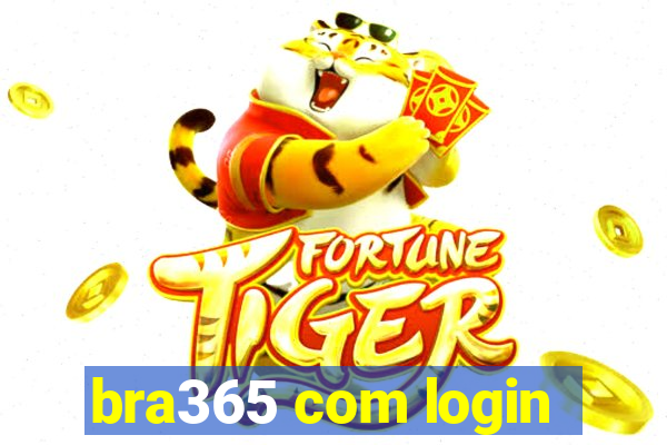 bra365 com login